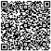 QR Code for bitcoin:bitcoin:bitcoin:bitcoin:bitcoin:bitcoin:bitcoin:bitcoin:bitcoin:bitcoin:bitcoin:bitcoin:bitcoin:bitcoin:bitcoin:dash:XxSWLNVEcHW1YTbzukCygjoVMHCGSQtsxj