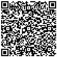 QR Code for bitcoin:bitcoin:bitcoin:bitcoin:bitcoin:bitcoin:bitcoin:bitcoin:bitcoin:bitcoin:bitcoin:bitcoin:bitcoin:bitcoin:bitcoin:dash:XxSWWpgSUYAzY5tAJCrcpvC8uvWi4tywYo