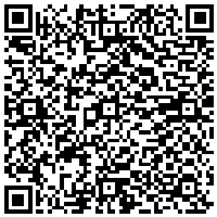 QR Code for bitcoin:bitcoin:bitcoin:bitcoin:bitcoin:bitcoin:bitcoin:bitcoin:bitcoin:bitcoin:bitcoin:bitcoin:bitcoin:bitcoin:bitcoin:dash:XxSWyems4WTHjwxAnQDtjaNLc9GuTTaDTo