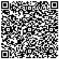QR Code for bitcoin:bitcoin:bitcoin:bitcoin:bitcoin:bitcoin:bitcoin:bitcoin:bitcoin:bitcoin:bitcoin:bitcoin:bitcoin:bitcoin:bitcoin:dash:XxSXL4RaPd4DKhrbDwrWo1aNC7qFdGoMJY