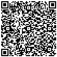 QR Code for bitcoin:bitcoin:bitcoin:bitcoin:bitcoin:bitcoin:bitcoin:bitcoin:bitcoin:bitcoin:bitcoin:bitcoin:bitcoin:bitcoin:bitcoin:dash:XxShYYjFNoKC34isLMJS4YUaCTfHKgxoDG