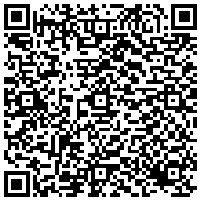 QR Code for bitcoin:bitcoin:bitcoin:bitcoin:bitcoin:bitcoin:bitcoin:bitcoin:bitcoin:bitcoin:bitcoin:bitcoin:bitcoin:bitcoin:bitcoin:dash:XxSiENxnRfgNMLMfiSdqsKvKM2zRLAXvTX