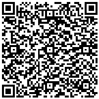 QR Code for bitcoin:bitcoin:bitcoin:bitcoin:bitcoin:bitcoin:bitcoin:bitcoin:bitcoin:bitcoin:bitcoin:bitcoin:bitcoin:bitcoin:bitcoin:dash:XxSithyQjj4ZPcdmwsswWybk8Xa6bQvaWN