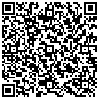 QR Code for bitcoin:bitcoin:bitcoin:bitcoin:bitcoin:bitcoin:bitcoin:bitcoin:bitcoin:bitcoin:bitcoin:bitcoin:bitcoin:bitcoin:bitcoin:dash:XxSmWdpBTuLBbZvJvTia7ss3CVsGi8fkSv