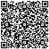 QR Code for bitcoin:bitcoin:bitcoin:bitcoin:bitcoin:bitcoin:bitcoin:bitcoin:bitcoin:bitcoin:bitcoin:bitcoin:bitcoin:bitcoin:bitcoin:dash:XxSmkVD5g8bSyuTbKdMaa8mNW5Df7NaVs5