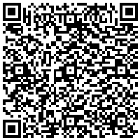 QR Code for bitcoin:bitcoin:bitcoin:bitcoin:bitcoin:bitcoin:bitcoin:bitcoin:bitcoin:bitcoin:bitcoin:bitcoin:bitcoin:bitcoin:bitcoin:dash:XxSodfEXypCLV48iG9RY6gcFHCUhNaBRK6