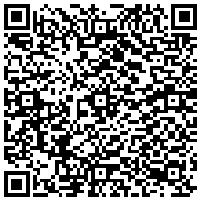 QR Code for bitcoin:bitcoin:bitcoin:bitcoin:bitcoin:bitcoin:bitcoin:bitcoin:bitcoin:bitcoin:bitcoin:bitcoin:bitcoin:bitcoin:bitcoin:dash:XxSpBoedY44RyTN8Lz6gF4VLydF5qvPipP