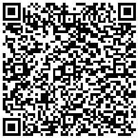 QR Code for bitcoin:bitcoin:bitcoin:bitcoin:bitcoin:bitcoin:bitcoin:bitcoin:bitcoin:bitcoin:bitcoin:bitcoin:bitcoin:bitcoin:bitcoin:dash:XxSs5N4TB7wXerrYASJXLDXKTcgDRFuARN
