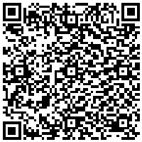 QR Code for bitcoin:bitcoin:bitcoin:bitcoin:bitcoin:bitcoin:bitcoin:bitcoin:bitcoin:bitcoin:bitcoin:bitcoin:bitcoin:bitcoin:bitcoin:dash:XxSsG1HTFMA7mkcSDkFmLRQiSb6yBvGjrJ