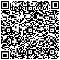 QR Code for bitcoin:bitcoin:bitcoin:bitcoin:bitcoin:bitcoin:bitcoin:bitcoin:bitcoin:bitcoin:bitcoin:bitcoin:bitcoin:bitcoin:bitcoin:dash:XxSsposzD4frQNXCW7FDPompuWPC25dBR6
