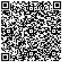 QR Code for bitcoin:bitcoin:bitcoin:bitcoin:bitcoin:bitcoin:bitcoin:bitcoin:bitcoin:bitcoin:bitcoin:bitcoin:bitcoin:bitcoin:bitcoin:dash:XxSt3DXa1LncpsKH4JbXtx9hC8XBMLneyF