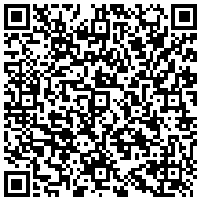 QR Code for bitcoin:bitcoin:bitcoin:bitcoin:bitcoin:bitcoin:bitcoin:bitcoin:bitcoin:bitcoin:bitcoin:bitcoin:bitcoin:bitcoin:bitcoin:dash:XxT1ts69JjQMpDkbMC129c222U5P9cGEgv