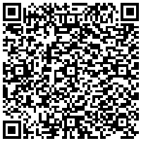 QR Code for bitcoin:bitcoin:bitcoin:bitcoin:bitcoin:bitcoin:bitcoin:bitcoin:bitcoin:bitcoin:bitcoin:bitcoin:bitcoin:bitcoin:bitcoin:dash:XxT2XsoN7X6ajAfbB9JCiCdmUPar45bjXf