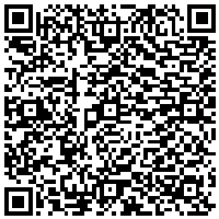 QR Code for bitcoin:bitcoin:bitcoin:bitcoin:bitcoin:bitcoin:bitcoin:bitcoin:bitcoin:bitcoin:bitcoin:bitcoin:bitcoin:bitcoin:bitcoin:dash:XxT2qBH6nFLEDiqsmRu3nPVLCYMeDtvNcc