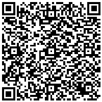 QR Code for bitcoin:bitcoin:bitcoin:bitcoin:bitcoin:bitcoin:bitcoin:bitcoin:bitcoin:bitcoin:bitcoin:bitcoin:bitcoin:bitcoin:bitcoin:dash:XxT4d6Sef2jGJVWCE2ZGiVa6MHvDS5Skuh