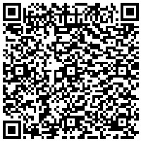 QR Code for bitcoin:bitcoin:bitcoin:bitcoin:bitcoin:bitcoin:bitcoin:bitcoin:bitcoin:bitcoin:bitcoin:bitcoin:bitcoin:bitcoin:bitcoin:dash:XxT6WUAwGho72otRY3qGCevYQn1PS8CwmS
