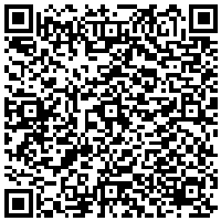 QR Code for bitcoin:bitcoin:bitcoin:bitcoin:bitcoin:bitcoin:bitcoin:bitcoin:bitcoin:bitcoin:bitcoin:bitcoin:bitcoin:bitcoin:bitcoin:dash:XxT8A1TmQkTw8CJeT5pSuFPEmDyKAtBdME