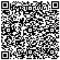 QR Code for bitcoin:bitcoin:bitcoin:bitcoin:bitcoin:bitcoin:bitcoin:bitcoin:bitcoin:bitcoin:bitcoin:bitcoin:bitcoin:bitcoin:bitcoin:dash:XxT8B4RwSQ2SccFmtDUgVbcXdCcpbewmUC