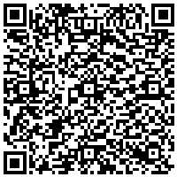QR Code for bitcoin:bitcoin:bitcoin:bitcoin:bitcoin:bitcoin:bitcoin:bitcoin:bitcoin:bitcoin:bitcoin:bitcoin:bitcoin:bitcoin:bitcoin:dash:XxT8pppECNwFe1UbLmnvjMFoVVgzz3VYL9