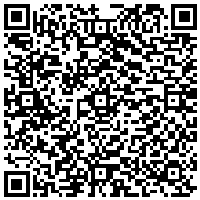 QR Code for bitcoin:bitcoin:bitcoin:bitcoin:bitcoin:bitcoin:bitcoin:bitcoin:bitcoin:bitcoin:bitcoin:bitcoin:bitcoin:bitcoin:bitcoin:dash:XxTBUM3QLFeZXCjhmKNbCtoHeyLCZG7vJA