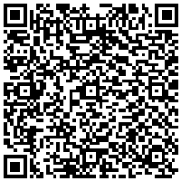 QR Code for bitcoin:bitcoin:bitcoin:bitcoin:bitcoin:bitcoin:bitcoin:bitcoin:bitcoin:bitcoin:bitcoin:bitcoin:bitcoin:bitcoin:bitcoin:dash:XxTDB3eSpXMTGwTr4BWx9ojqdchVD8PL1A