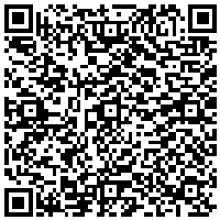 QR Code for bitcoin:bitcoin:bitcoin:bitcoin:bitcoin:bitcoin:bitcoin:bitcoin:bitcoin:bitcoin:bitcoin:bitcoin:bitcoin:bitcoin:bitcoin:dash:XxTEuGghi37m6JSiMYnkCe1vseEsLzxyxF