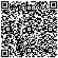 QR Code for bitcoin:bitcoin:bitcoin:bitcoin:bitcoin:bitcoin:bitcoin:bitcoin:bitcoin:bitcoin:bitcoin:bitcoin:bitcoin:bitcoin:bitcoin:dash:XxTGEDYmM4izVm2Y489BVCc8fHAF1PWo8d