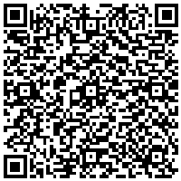 QR Code for bitcoin:bitcoin:bitcoin:bitcoin:bitcoin:bitcoin:bitcoin:bitcoin:bitcoin:bitcoin:bitcoin:bitcoin:bitcoin:bitcoin:bitcoin:dash:XxTGnqBdYe7ZvrxRFgLdSjXTdkZqWA8t7F