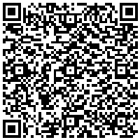 QR Code for bitcoin:bitcoin:bitcoin:bitcoin:bitcoin:bitcoin:bitcoin:bitcoin:bitcoin:bitcoin:bitcoin:bitcoin:bitcoin:bitcoin:bitcoin:dash:XxTJYGF1o2DGbPcbZUHobTveVCTN714qC3