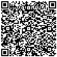 QR Code for bitcoin:bitcoin:bitcoin:bitcoin:bitcoin:bitcoin:bitcoin:bitcoin:bitcoin:bitcoin:bitcoin:bitcoin:bitcoin:bitcoin:bitcoin:dash:XxTJwzaipS3ZASwPrWHjVE96fRd9TWP5c3