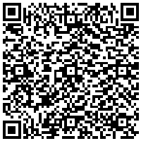 QR Code for bitcoin:bitcoin:bitcoin:bitcoin:bitcoin:bitcoin:bitcoin:bitcoin:bitcoin:bitcoin:bitcoin:bitcoin:bitcoin:bitcoin:bitcoin:dash:XxTLfXeyRH3C3jXDPcbepp8yQEnXiaFDYQ