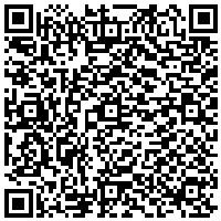 QR Code for bitcoin:bitcoin:bitcoin:bitcoin:bitcoin:bitcoin:bitcoin:bitcoin:bitcoin:bitcoin:bitcoin:bitcoin:bitcoin:bitcoin:bitcoin:dash:XxTMDvXfPmacFKVC7WTksLq59zTnGn9mMQ