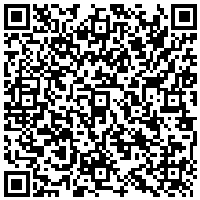 QR Code for bitcoin:bitcoin:bitcoin:bitcoin:bitcoin:bitcoin:bitcoin:bitcoin:bitcoin:bitcoin:bitcoin:bitcoin:bitcoin:bitcoin:bitcoin:dash:XxTP3hx9RWNQcTXTcCLLEUGeaZ5EXfPNAo