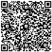 QR Code for bitcoin:bitcoin:bitcoin:bitcoin:bitcoin:bitcoin:bitcoin:bitcoin:bitcoin:bitcoin:bitcoin:bitcoin:bitcoin:bitcoin:bitcoin:dash:XxTQJNaVqshUrJ3umpBooFRW8C6nMQs193