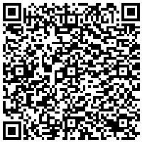 QR Code for bitcoin:bitcoin:bitcoin:bitcoin:bitcoin:bitcoin:bitcoin:bitcoin:bitcoin:bitcoin:bitcoin:bitcoin:bitcoin:bitcoin:bitcoin:dash:XxTRQHBG2NsEbCvNeqEhLc3F4yq3C2VRoM
