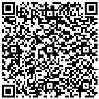 QR Code for bitcoin:bitcoin:bitcoin:bitcoin:bitcoin:bitcoin:bitcoin:bitcoin:bitcoin:bitcoin:bitcoin:bitcoin:bitcoin:bitcoin:bitcoin:dash:XxTU5X1MqCZppoALS6eSPJSYhUvUaai9Ko
