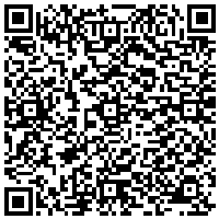 QR Code for bitcoin:bitcoin:bitcoin:bitcoin:bitcoin:bitcoin:bitcoin:bitcoin:bitcoin:bitcoin:bitcoin:bitcoin:bitcoin:bitcoin:bitcoin:dash:XxTUAP84evaaY1LoYpC6MrDH4H2hoKbD6e