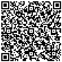 QR Code for bitcoin:bitcoin:bitcoin:bitcoin:bitcoin:bitcoin:bitcoin:bitcoin:bitcoin:bitcoin:bitcoin:bitcoin:bitcoin:bitcoin:bitcoin:dash:XxTUhZAYJxesLmEMP8bDDrH41WVSLcQeBJ