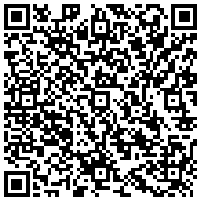 QR Code for bitcoin:bitcoin:bitcoin:bitcoin:bitcoin:bitcoin:bitcoin:bitcoin:bitcoin:bitcoin:bitcoin:bitcoin:bitcoin:bitcoin:bitcoin:dash:XxTW5ERiHMs5sGYJPSvt9cGuwobCPMUdvb