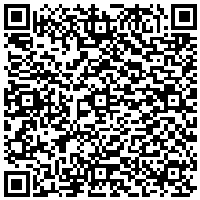 QR Code for bitcoin:bitcoin:bitcoin:bitcoin:bitcoin:bitcoin:bitcoin:bitcoin:bitcoin:bitcoin:bitcoin:bitcoin:bitcoin:bitcoin:bitcoin:dash:XxTcFvGvytHPSucXv28b2HycYfVpE26Qc7