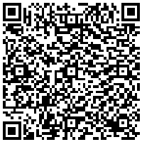 QR Code for bitcoin:bitcoin:bitcoin:bitcoin:bitcoin:bitcoin:bitcoin:bitcoin:bitcoin:bitcoin:bitcoin:bitcoin:bitcoin:bitcoin:bitcoin:dash:XxTeRRAJjaTYxNUkBrPuSBgD5cqPyxYLXC