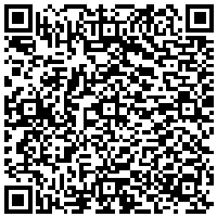 QR Code for bitcoin:bitcoin:bitcoin:bitcoin:bitcoin:bitcoin:bitcoin:bitcoin:bitcoin:bitcoin:bitcoin:bitcoin:bitcoin:bitcoin:bitcoin:dash:XxTfv43YAPs4ocdMsYqFjmVwhDbVRUsTyQ