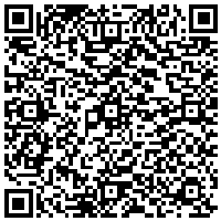QR Code for bitcoin:bitcoin:bitcoin:bitcoin:bitcoin:bitcoin:bitcoin:bitcoin:bitcoin:bitcoin:bitcoin:bitcoin:bitcoin:bitcoin:bitcoin:dash:XxTi9SZdF7fKw5trAwBSvXBBGTcHMTEUPY