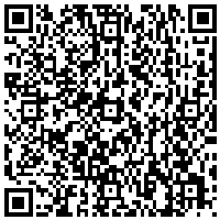 QR Code for bitcoin:bitcoin:bitcoin:bitcoin:bitcoin:bitcoin:bitcoin:bitcoin:bitcoin:bitcoin:bitcoin:bitcoin:bitcoin:bitcoin:bitcoin:dash:XxTi9nbZ2M8WBu7AXkL2p7aHeAr1f5hhCa