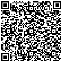 QR Code for bitcoin:bitcoin:bitcoin:bitcoin:bitcoin:bitcoin:bitcoin:bitcoin:bitcoin:bitcoin:bitcoin:bitcoin:bitcoin:bitcoin:bitcoin:dash:XxTiny3Ls7ctTQ3JWgSbTo7Y2eaJbjyuzu