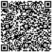 QR Code for bitcoin:bitcoin:bitcoin:bitcoin:bitcoin:bitcoin:bitcoin:bitcoin:bitcoin:bitcoin:bitcoin:bitcoin:bitcoin:bitcoin:bitcoin:dash:XxTjMJq5bao1Scobn13fJn2tSWonehAPkr