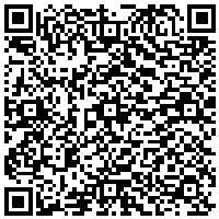QR Code for bitcoin:bitcoin:bitcoin:bitcoin:bitcoin:bitcoin:bitcoin:bitcoin:bitcoin:bitcoin:bitcoin:bitcoin:bitcoin:bitcoin:bitcoin:dash:XxTkMmBEqXTQuiRA9raC1oC3XTCvFfeKBp