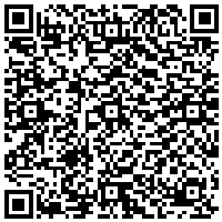 QR Code for bitcoin:bitcoin:bitcoin:bitcoin:bitcoin:bitcoin:bitcoin:bitcoin:bitcoin:bitcoin:bitcoin:bitcoin:bitcoin:bitcoin:bitcoin:dash:XxTknYamEU8K9imcWDZ5MpZb2617cHEK3b