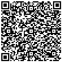 QR Code for bitcoin:bitcoin:bitcoin:bitcoin:bitcoin:bitcoin:bitcoin:bitcoin:bitcoin:bitcoin:bitcoin:bitcoin:bitcoin:bitcoin:bitcoin:dash:XxTn4fG43Js8AJb7v4sCFvCuTL5wWFUn1S