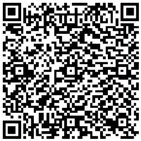 QR Code for bitcoin:bitcoin:bitcoin:bitcoin:bitcoin:bitcoin:bitcoin:bitcoin:bitcoin:bitcoin:bitcoin:bitcoin:bitcoin:bitcoin:bitcoin:dash:XxTo3EraMDoeEDnojrdbFEAivBYkBJZDps